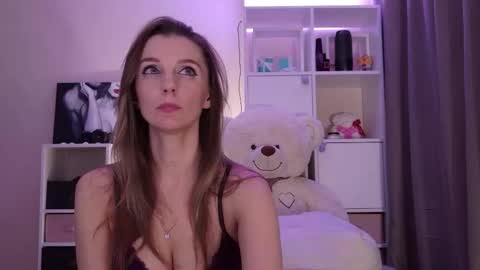 Julia online show from 03.15.26