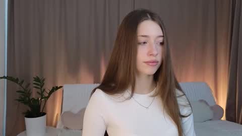 Snapshot of karasanti chatting on 11.13.25 karasanti online show from 11.13.25