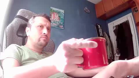 karasimsek54 online show from 01.10.26