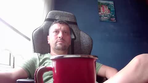 karasimsek54 online show from 02.08.26