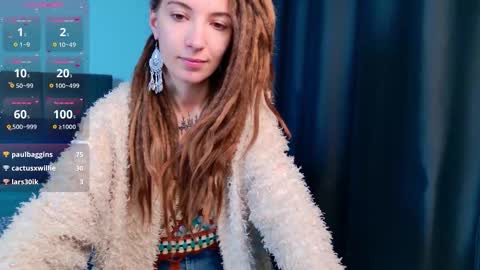 Kara online show from 09.30.25