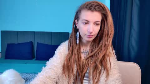 Kara online show from 10.17.25