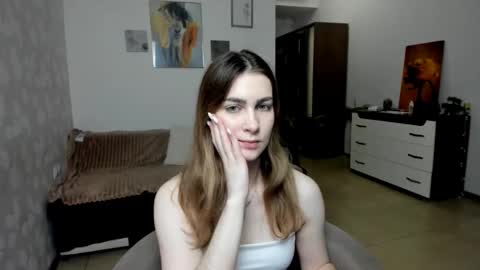 KaraWill online show from 11.26.25