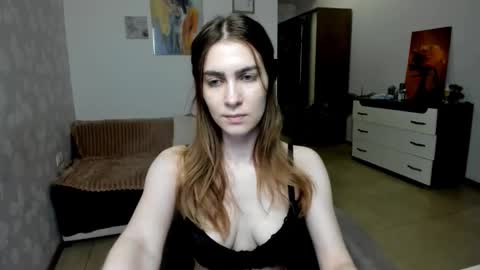 KaraWill online show from 03.30.26