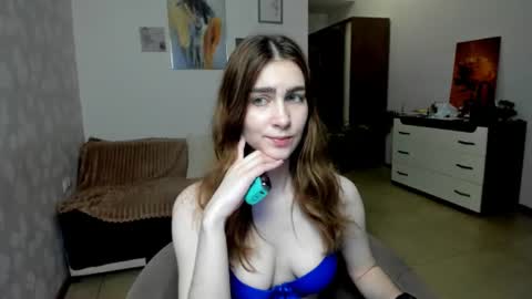 Snapshot of karawill chatting on 06.23.26 KaraWill online show from 06.23.26