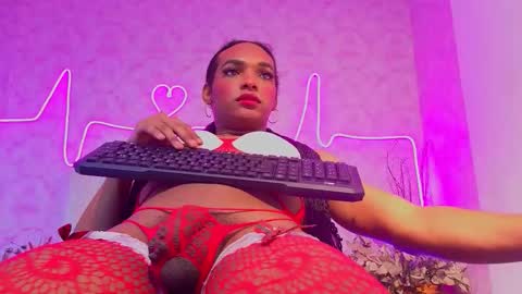 Kardy  online show from 01.08.26