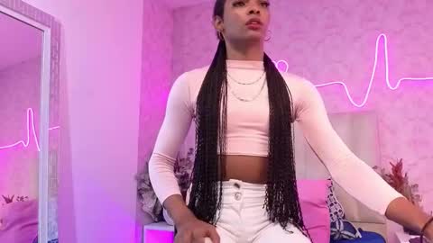 Kardy  online show from 01.14.26