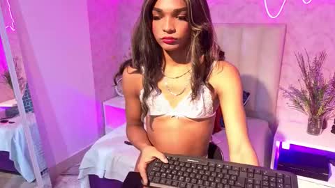 Kardy  online show from 02.01.26