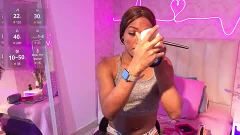 Kardy  online show from 02.26.26