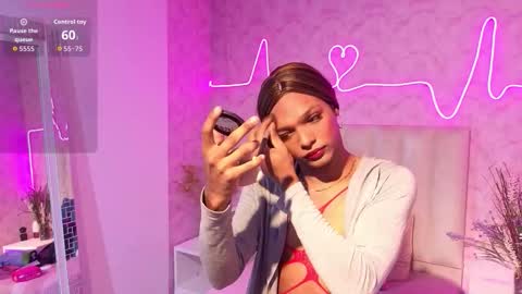 Kardy  online show from 03.01.26