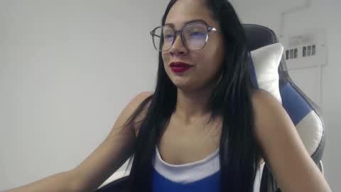 Kardy online show from 01.11.26