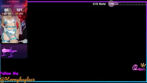 Kareen online show from 01.09.26