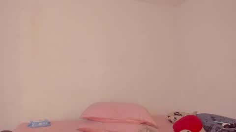 karely_laurent online show from 05.31.26