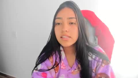 karely_sweet_ online show from 06.02.26