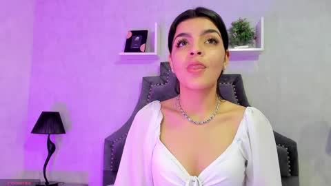 Karely online show from 02.12.26