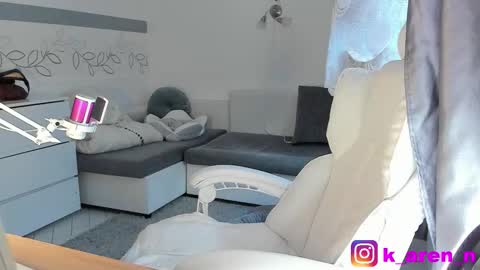 karen0092 online show from 02.24.26