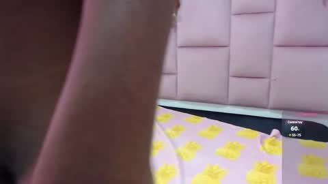 karen online show from 12.21.24