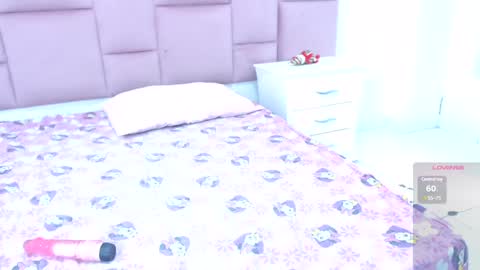 karen online show from 01.11.25