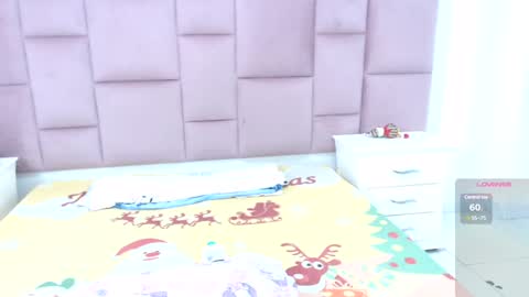 karen online show from 01.15.25