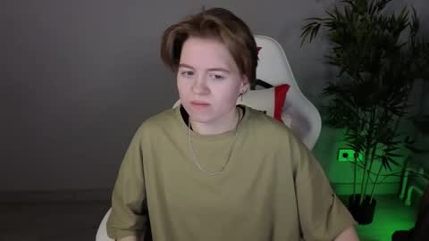 Karen online show from 02.23.26