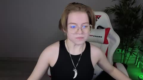 Karen online show from 03.21.26