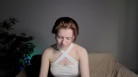 Karen online show from 04.02.26