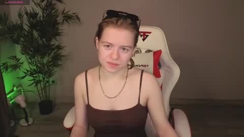 karen_mist online show from 06.02.26