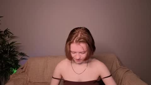 karen_mist online show from 06.03.26