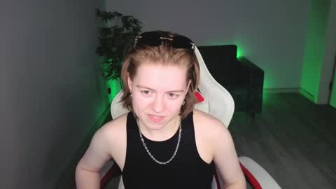 karen_mist online show from 06.04.26