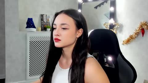 karen_morgan online show from 01.17.25