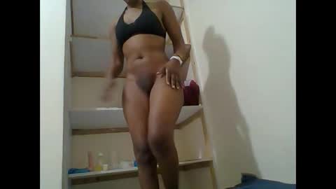 Snapshot of karenato chatting on 02.07.26 karenato online show from 02.07.26