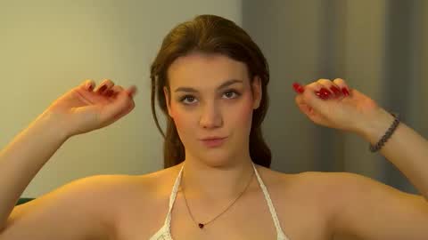 Karen online show from 10.05.25