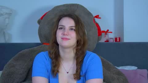 Karen online show from 11.11.25