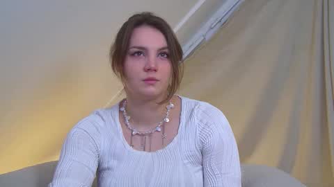 Karen online show from 11.23.25