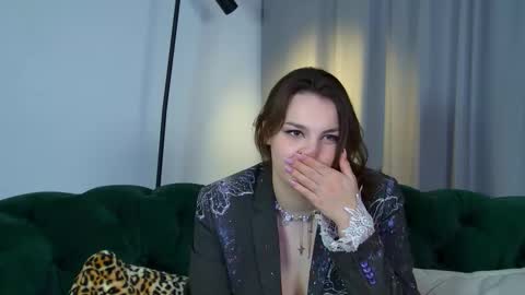 Karen online show from 11.29.25