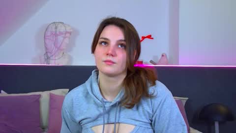 Karen online show from 02.03.26