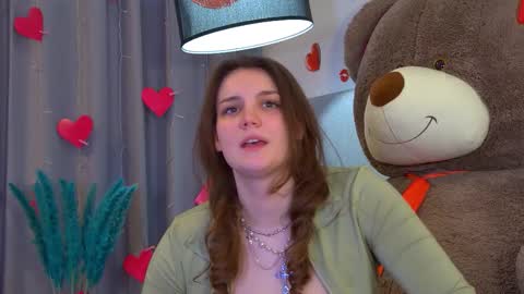 Karen online show from 02.07.26