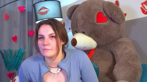 Karen online show from 02.19.26