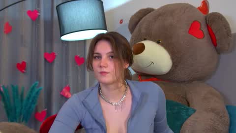 Karen online show from 02.23.26
