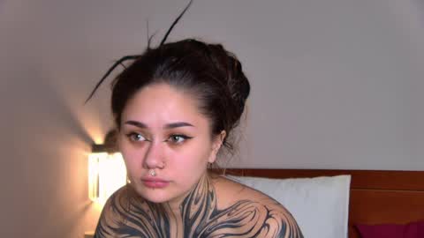karenhotflirt online show from 05.20.26