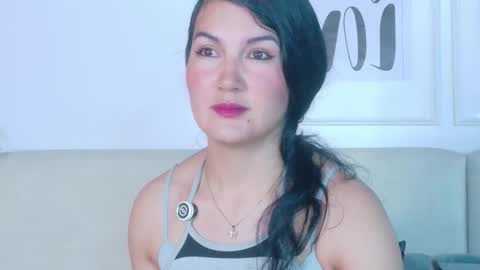 karenn_smith online show from 01.16.26