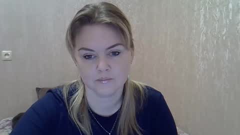 karennelsonx online show from 12.24.24