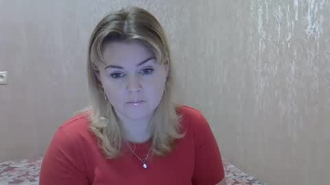 karennelsonx online show from 12.25.24