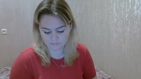 karennelsonx online show from 12.25.24