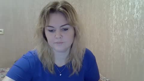 karennelsonx online show from 12.26.24