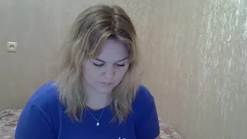 karennelsonx online show from 12.26.24