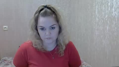 karennelsonx online show from 12.29.24