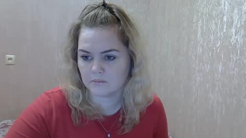 karennelsonx online show from 12.29.24