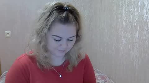 karennelsonx online show from 12.29.24