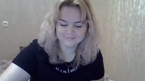 karennelsonx online show from 12.31.24